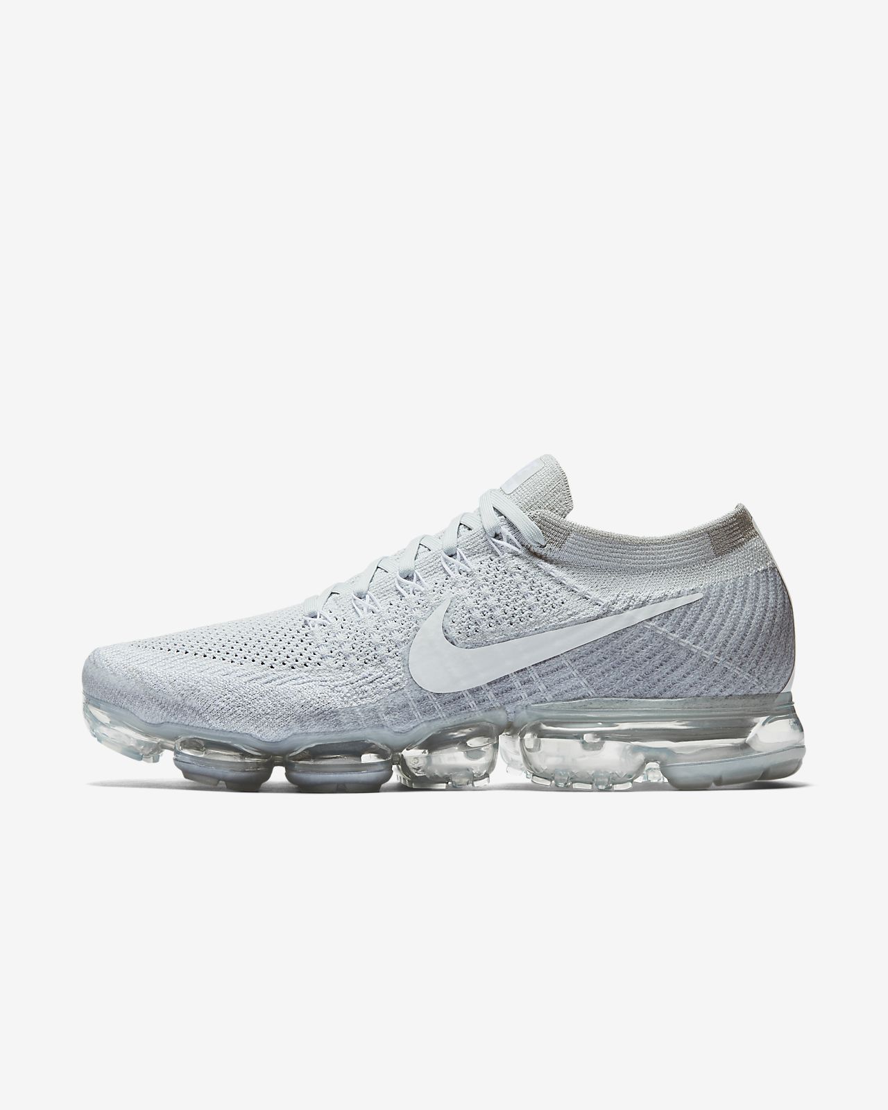 nike zapatillas vapormax nike zapatillas vapormax