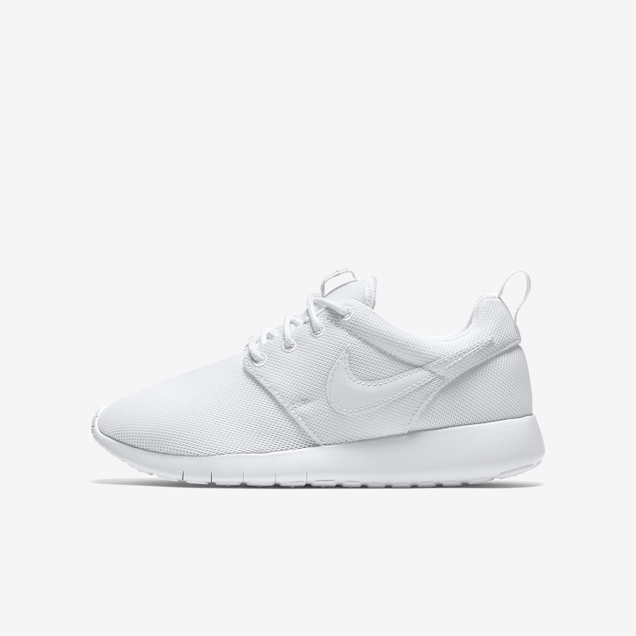 nike roshe one niño nike roshe one niño