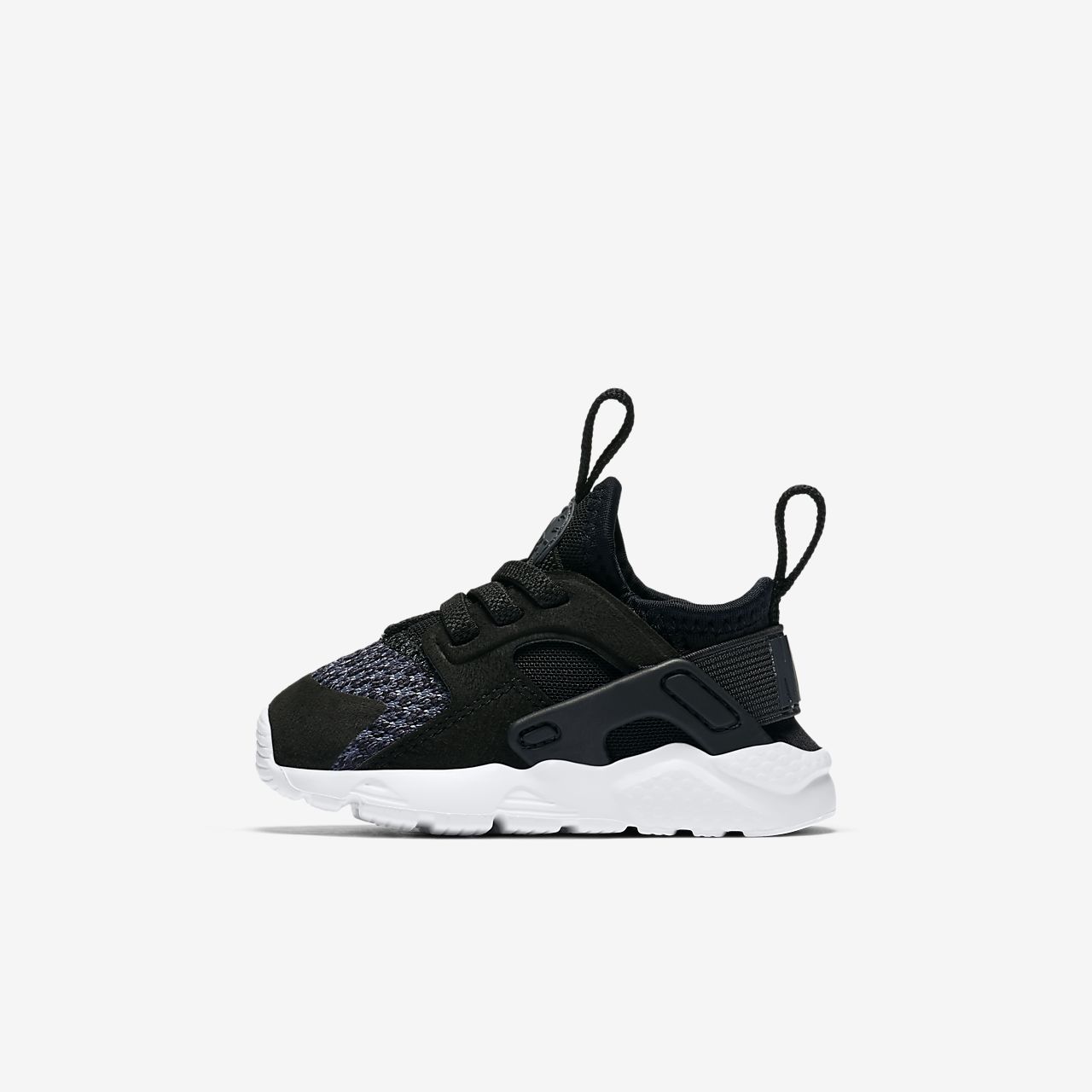nike air huarache infant nike air huarache infant