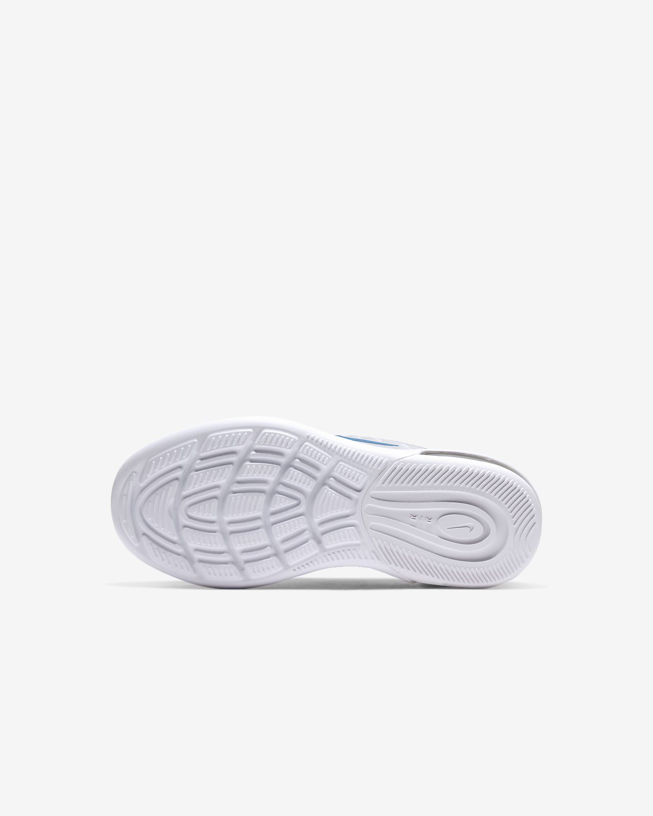 Nike Air Max Axis Schuh für jüngere Kinder. Nike BE Nike Air Max Plus 3 Schuh für ältere Kinder. Nike BE
