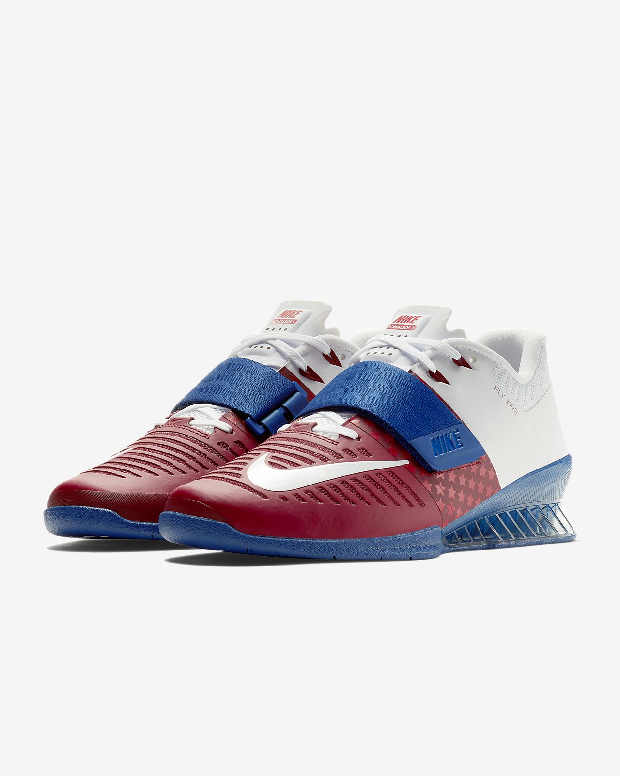 nike romaleos saldi nike romaleos saldi