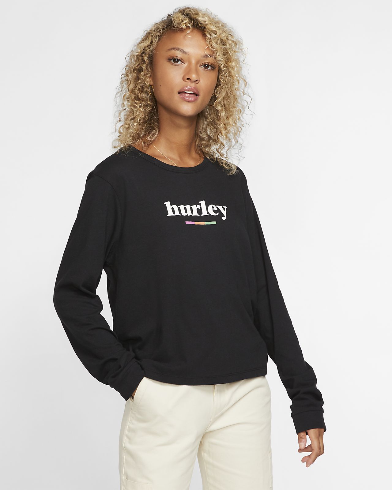 t shirt donna nike lunga t shirt donna nike lunga
