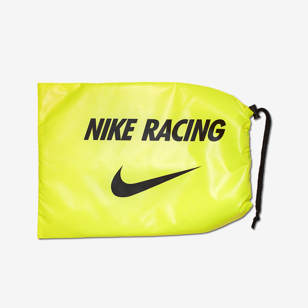 nike unisex track spikes