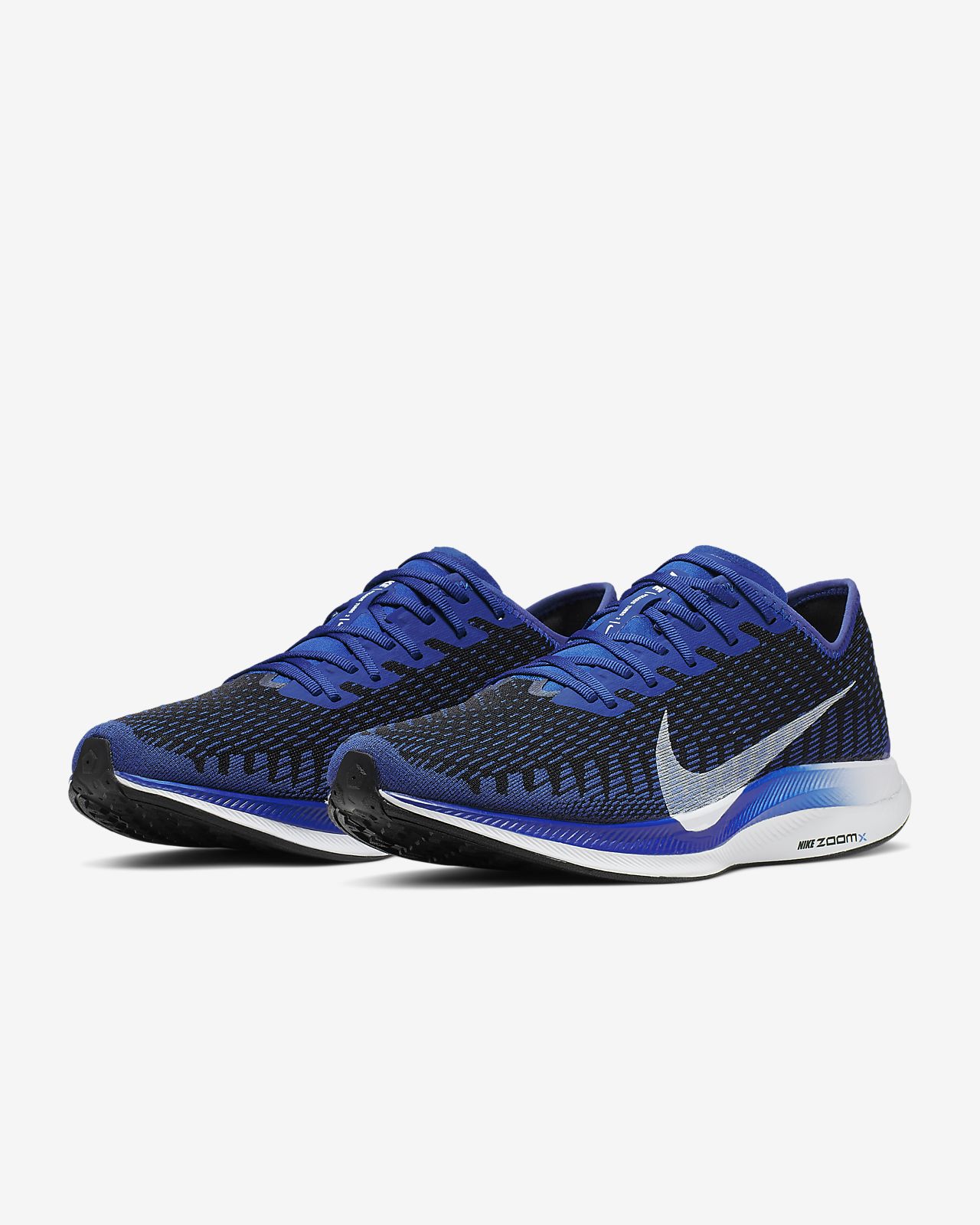 nike pegasus turbo hombre nike pegasus turbo hombre