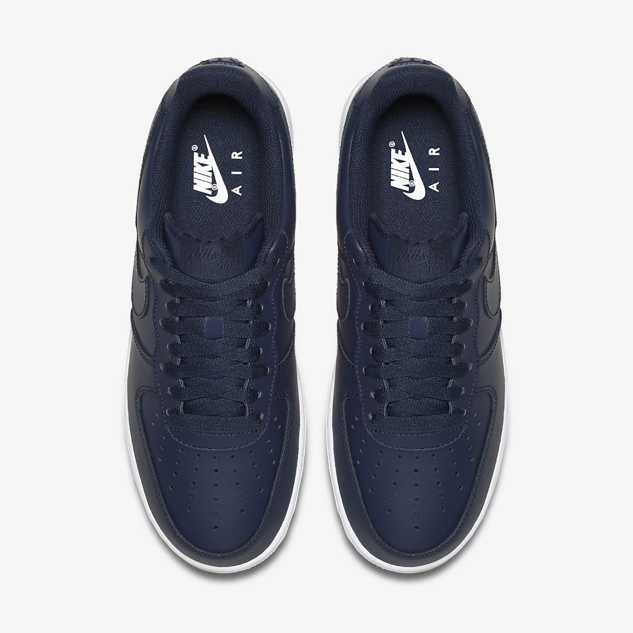 nike air force 1 07 uomo nike air force 1 07 uomo