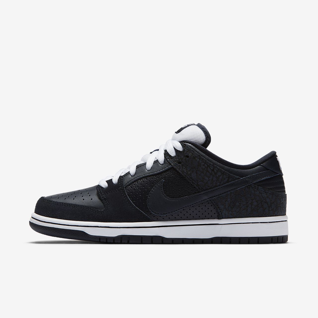 nike sb españa