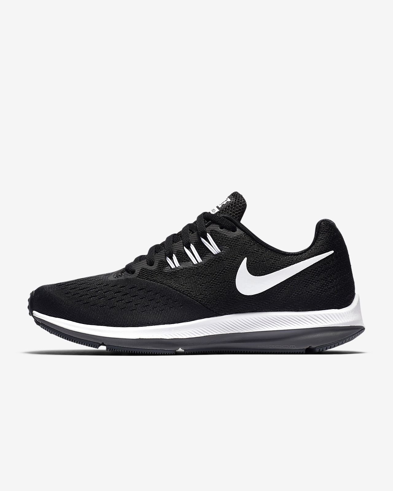 nike air zoom winflo 4 india