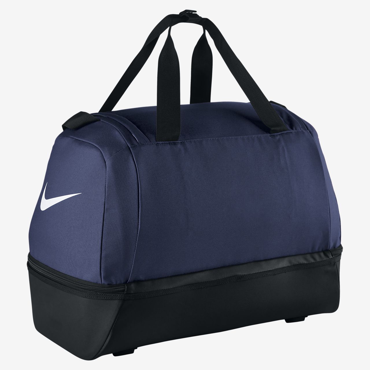 nike club team duffel medium