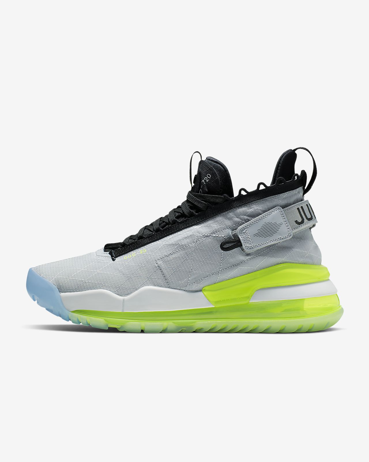 air jordan uomo scarpe air jordan uomo scarpe