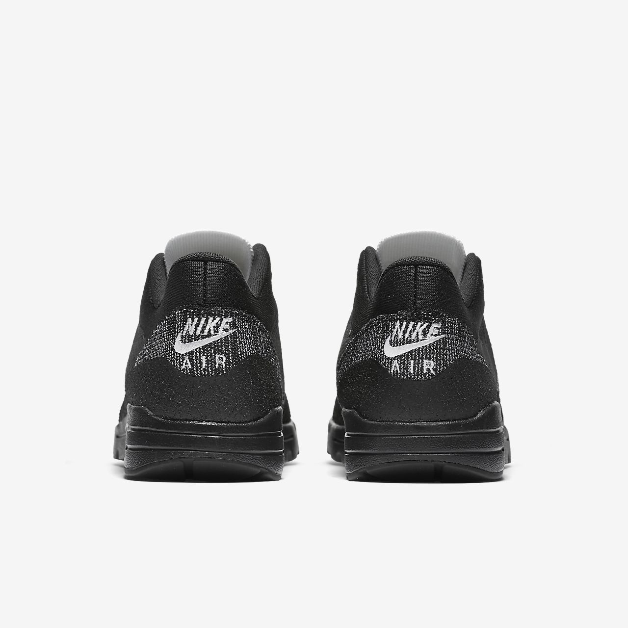 nike air max 1 ultra flyknit nike air max 1 ultra flyknit