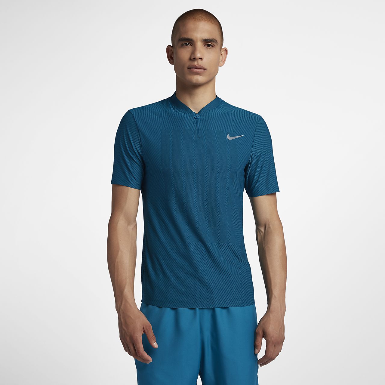 mens nike polo shirts australia