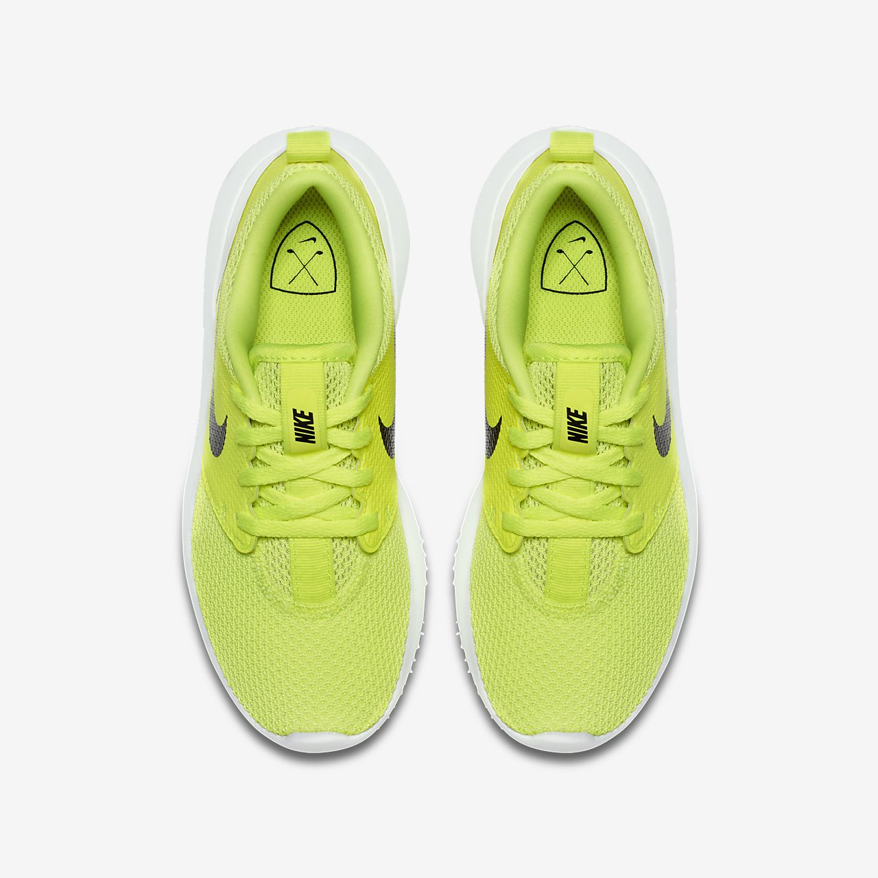 nike roshe golf mens nz nike roshe golf mens nz