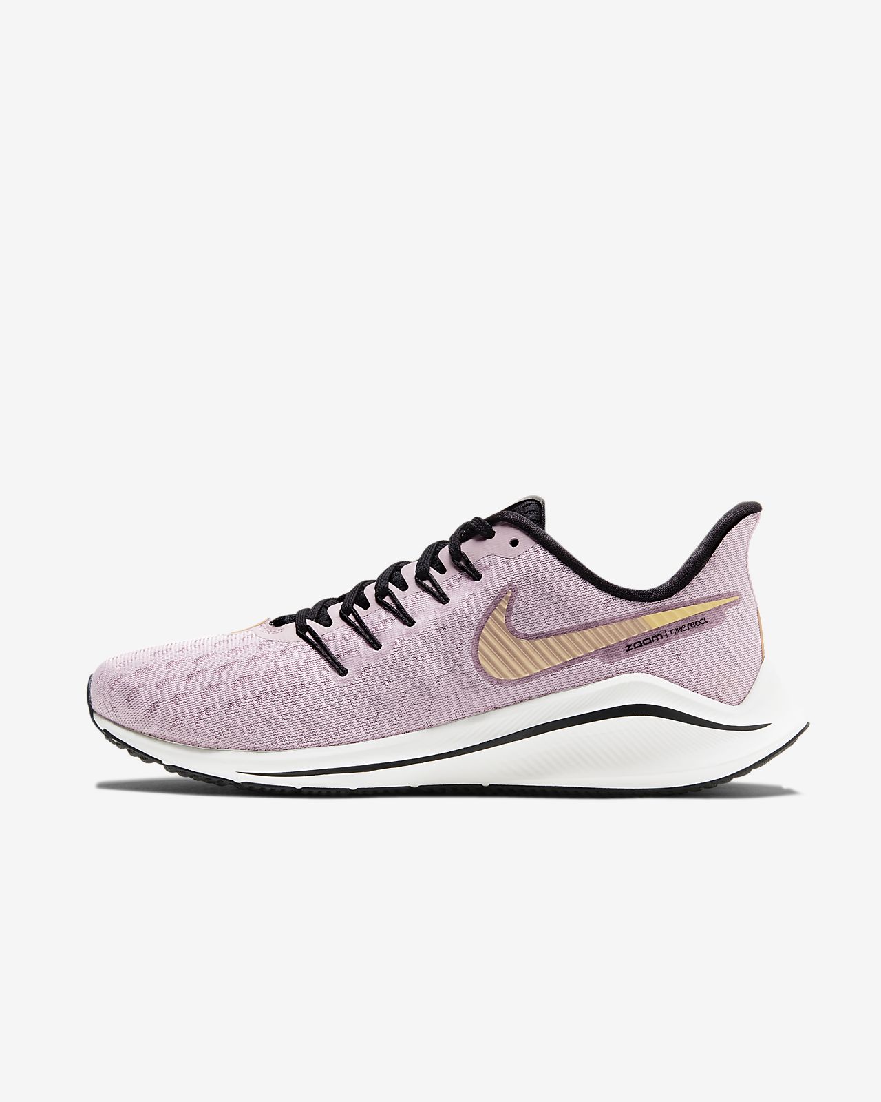 nike hardloopschoenen dames