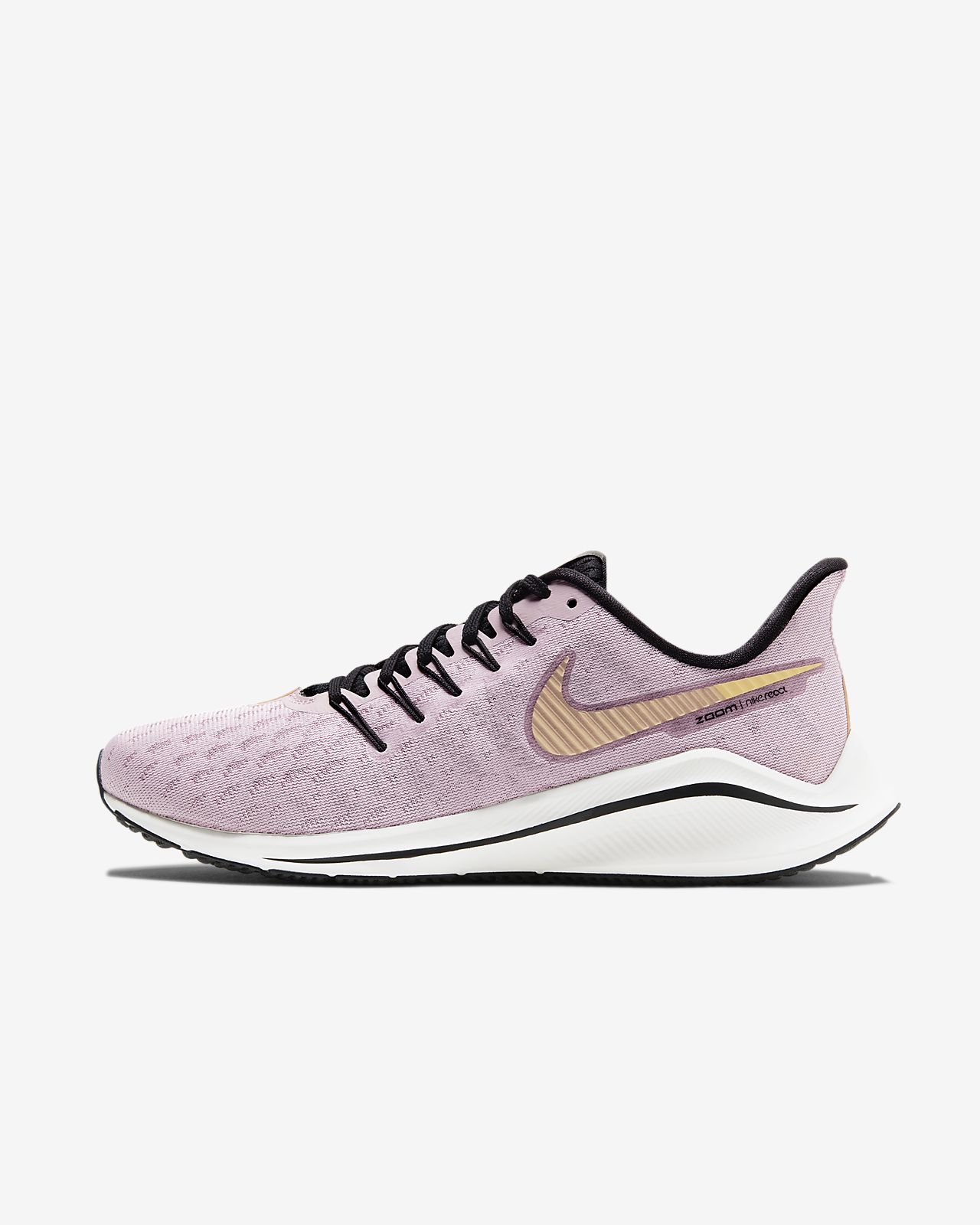 Rabattverkauf NIKE Air Zoom Vomero 11 Laufschuh Damen Damen Rabattverkauf NIKE Air Zoom Vomero 11 Laufschuh Damen Damen