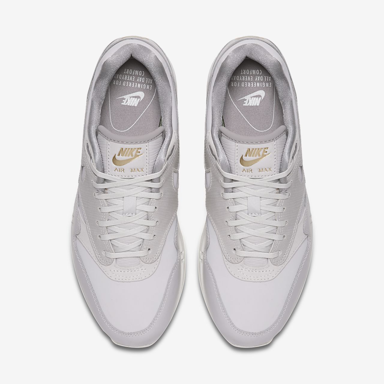 hoe vallen nike air max 1 schoenen hoe vallen nike air max 1 schoenen