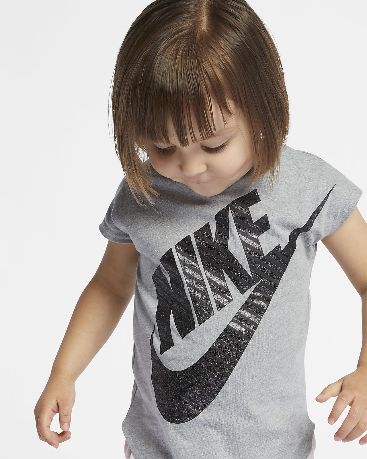 baby nike polo
