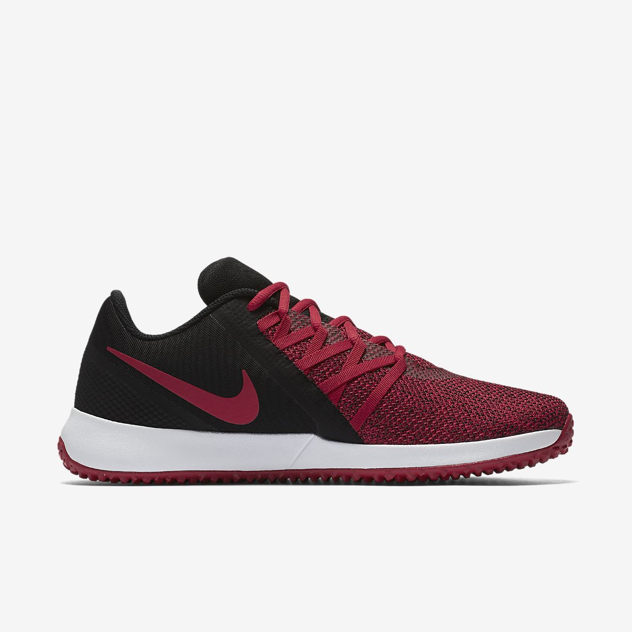 nike internationalist id men's shoe nz nike internationalist id men's shoe nz