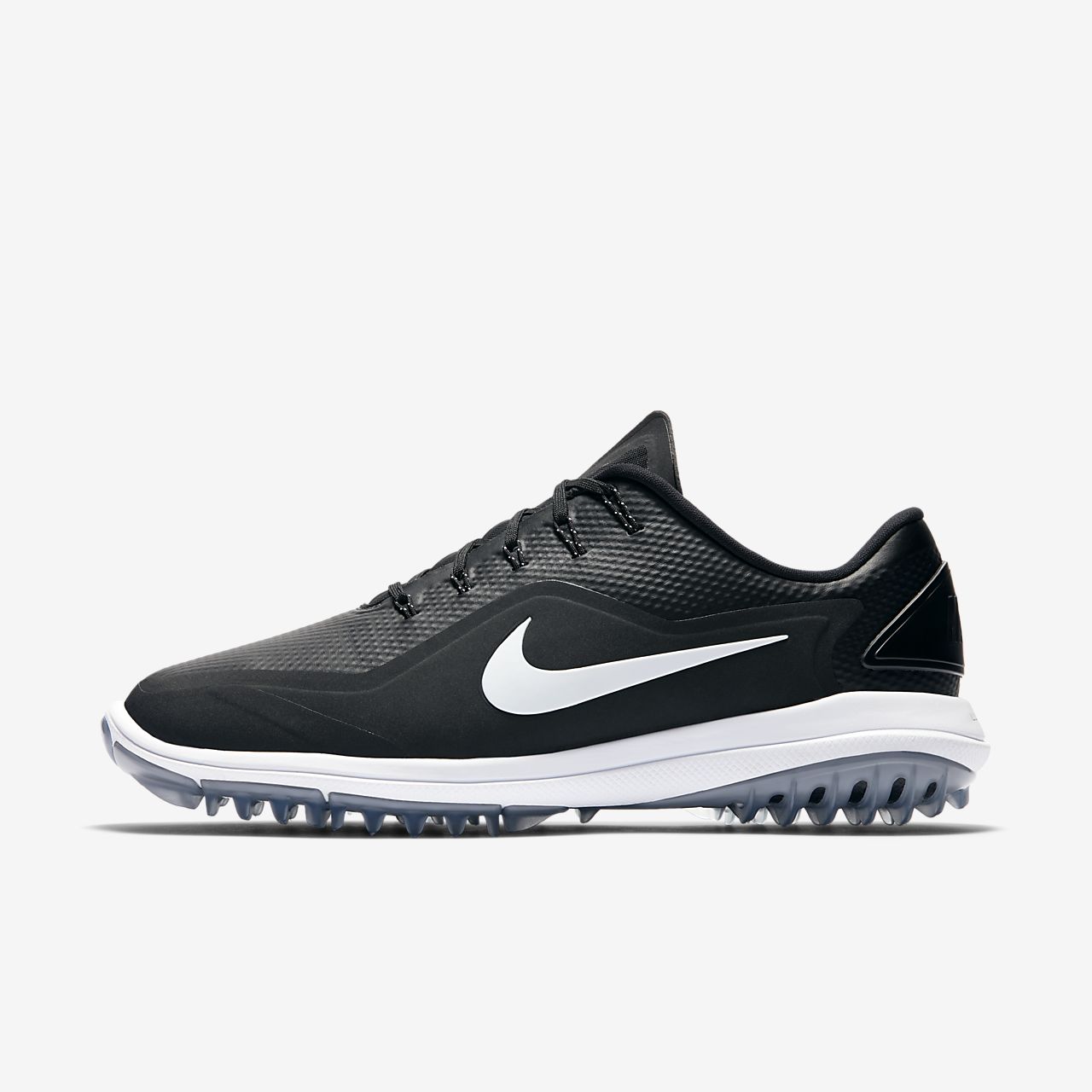 zapatillas golf hombre nike zapatillas golf hombre nike