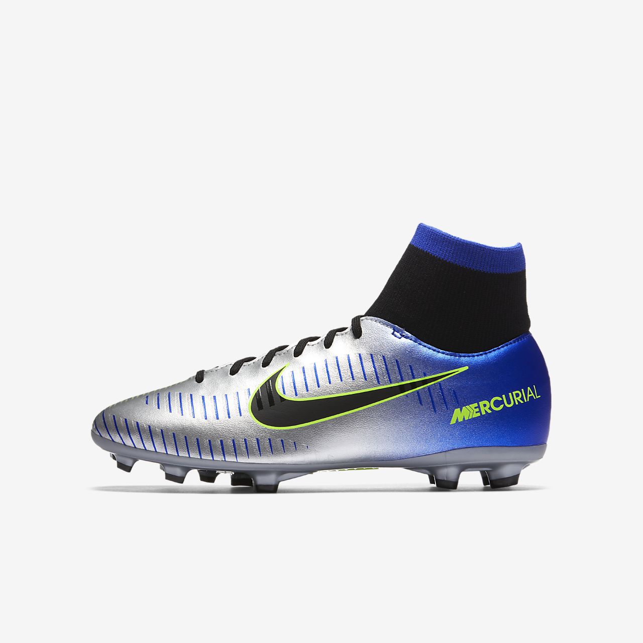scarpe da calcio nike victory scarpe da calcio nike victory