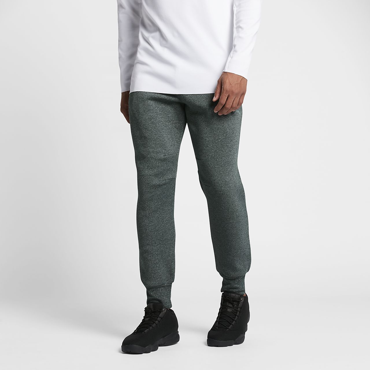 chandal nike jordan hombre chandal nike jordan hombre