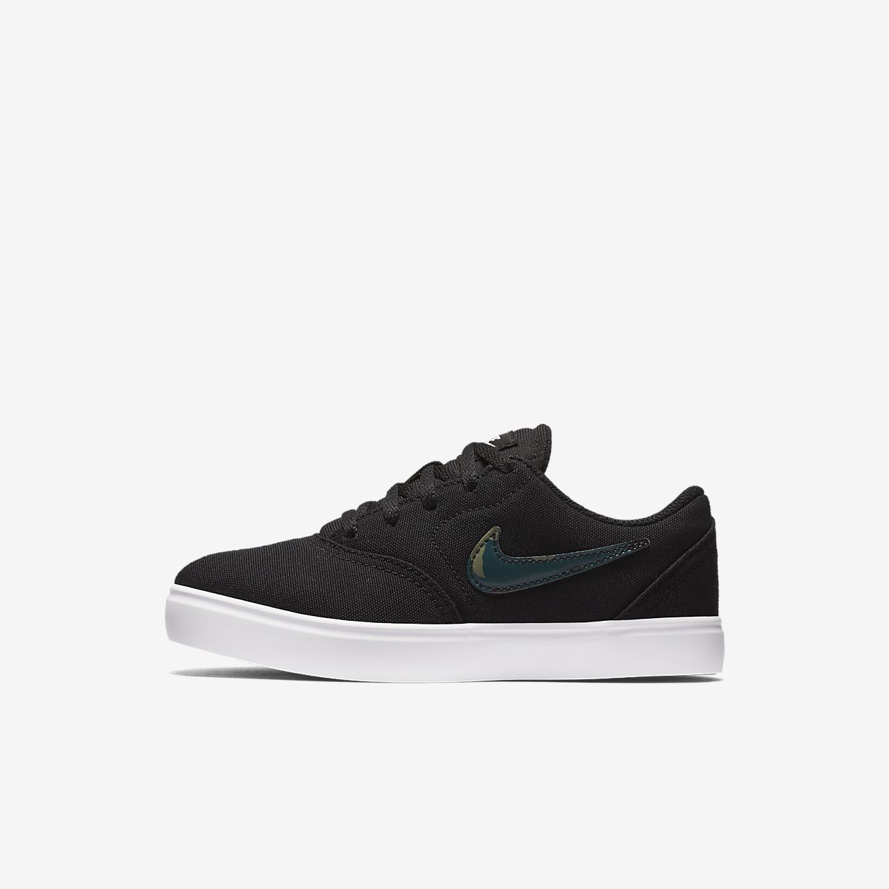 nike sb niño zapatillas nike sb niño zapatillas