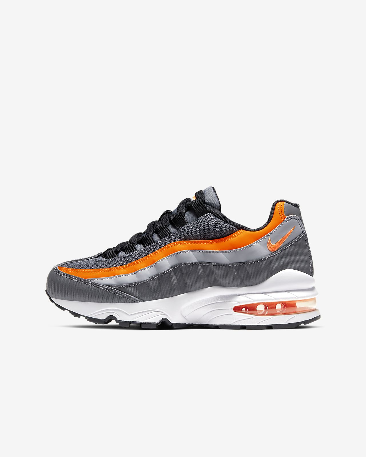 air max 95 pour enfant air max 95 pour enfant