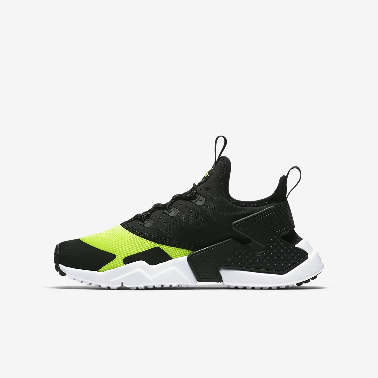 nike huarache correre con dei ragazzi più grandi hu nike huarache correre con dei ragazzi più grandi hu