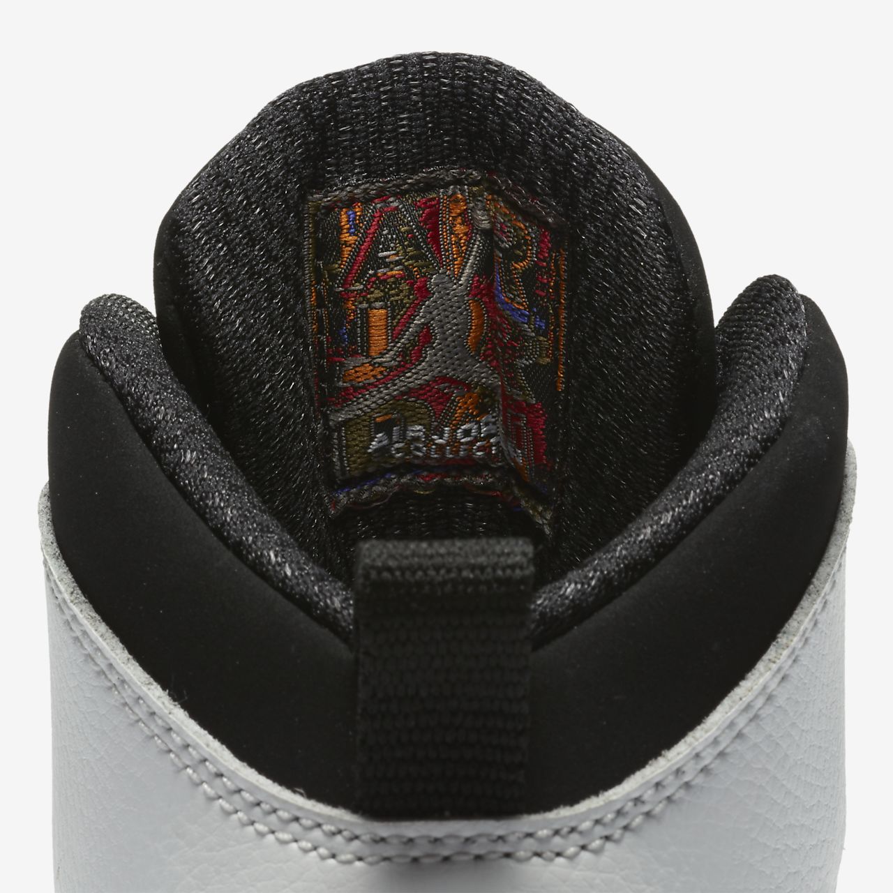 jordan little kids shoes jordan little kids shoes