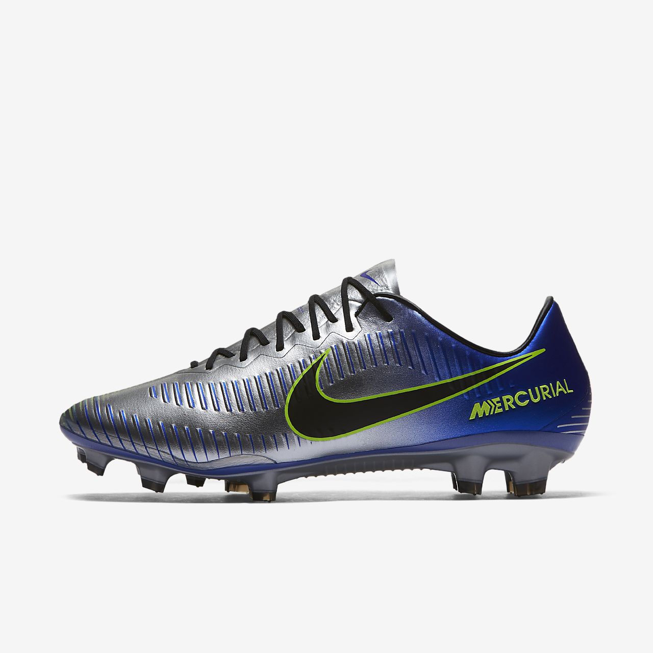 crampon nike pour fille