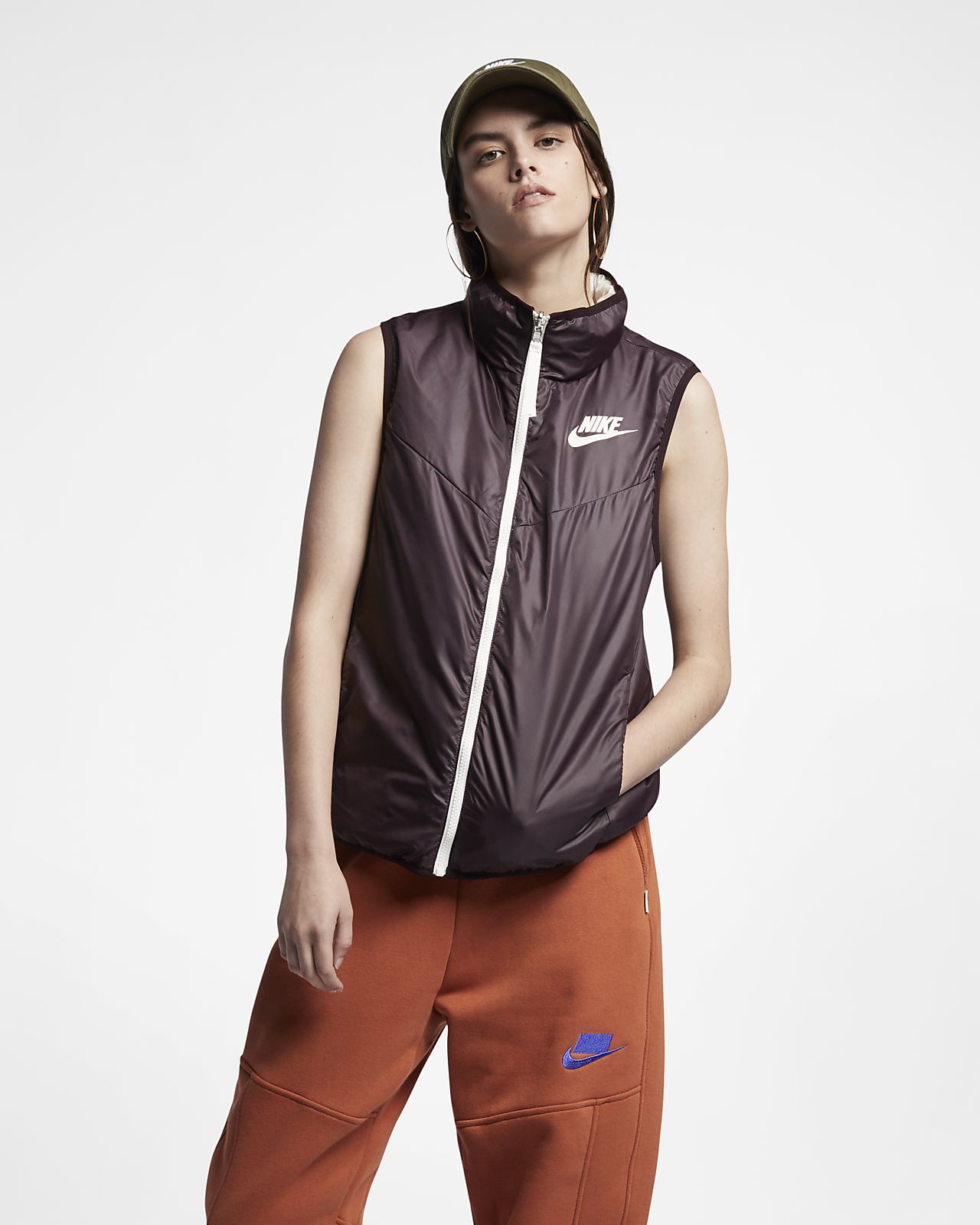 gilet nike sportswear gilet nike sportswear