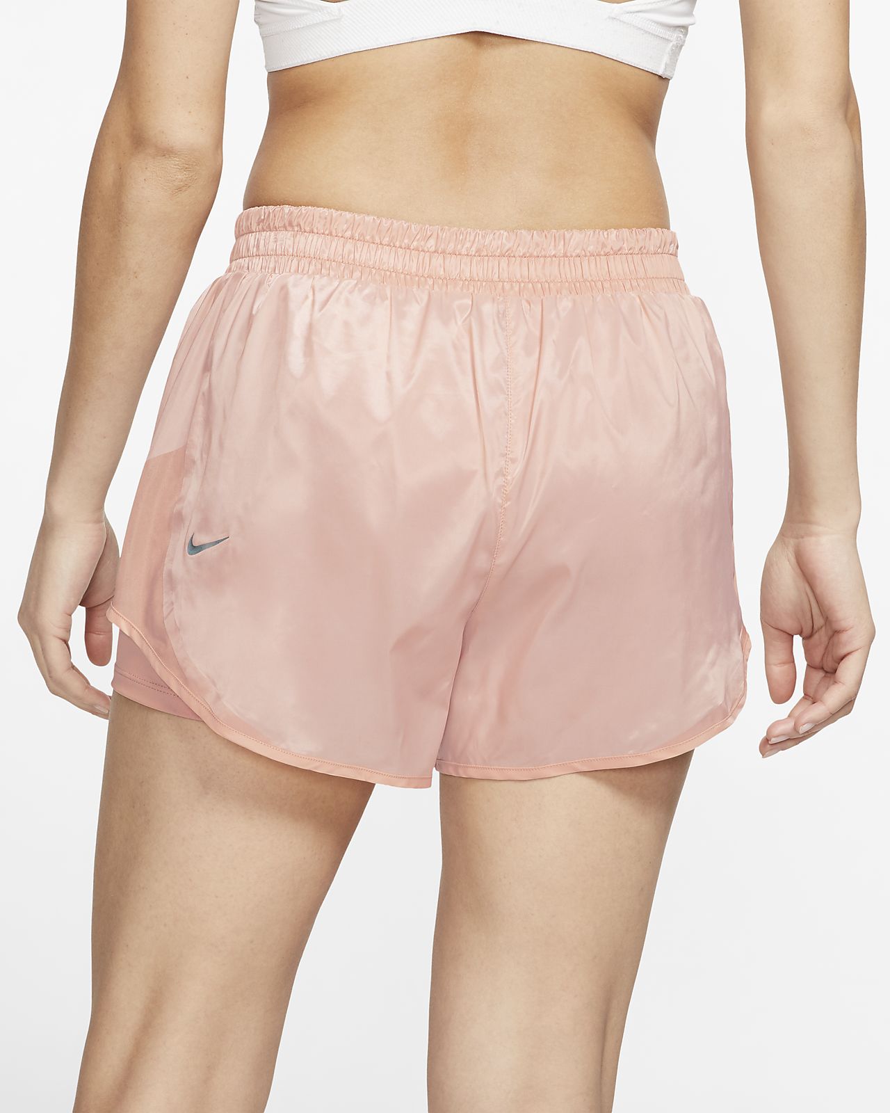 nike tempo tech pack