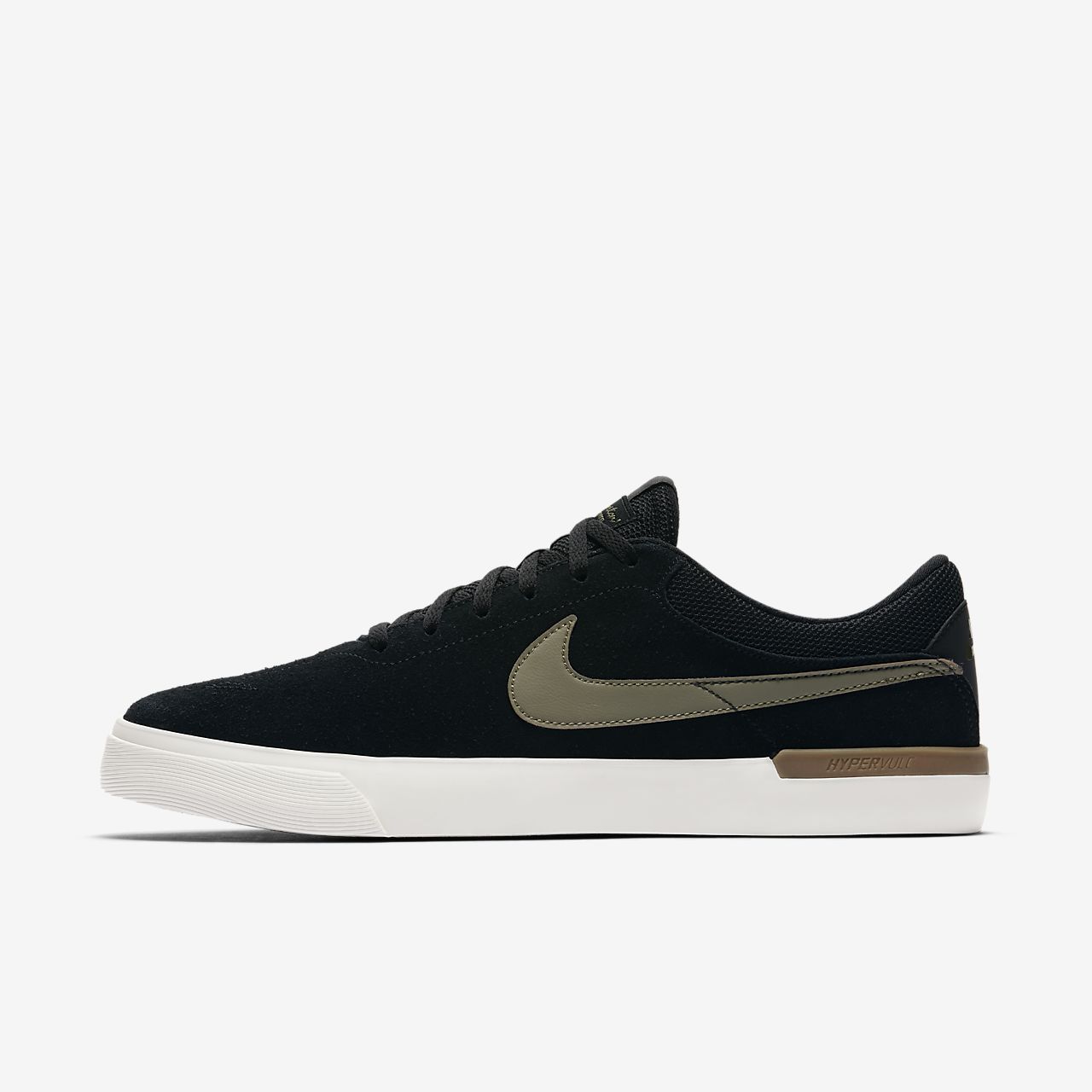 nike koston