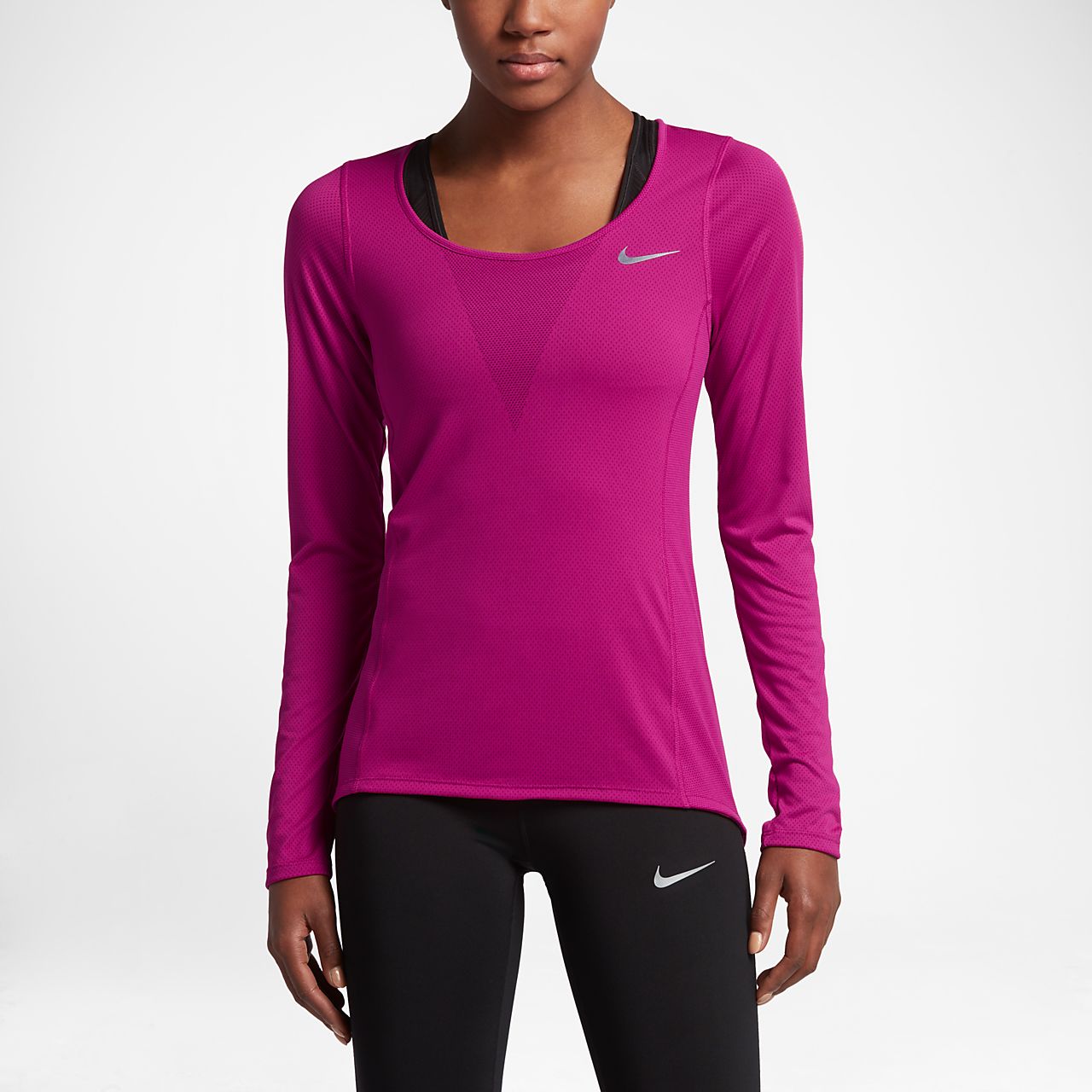 nike running shirt damen langarm nike running shirt damen langarm