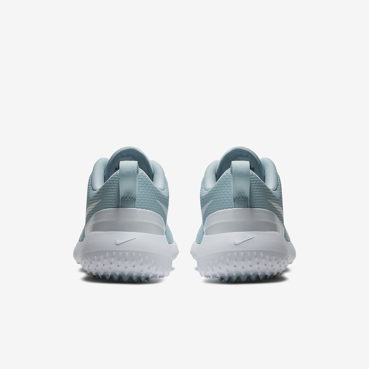 nike roshe golf donna nike roshe golf donna