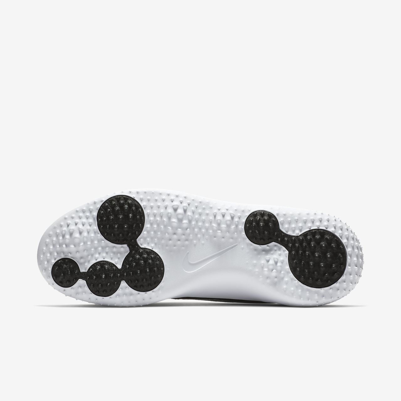 nike roshe golf mujer nike roshe golf mujer