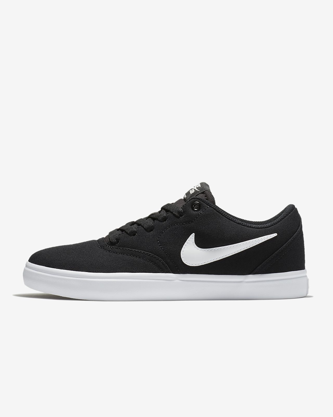 zapatillas nike training