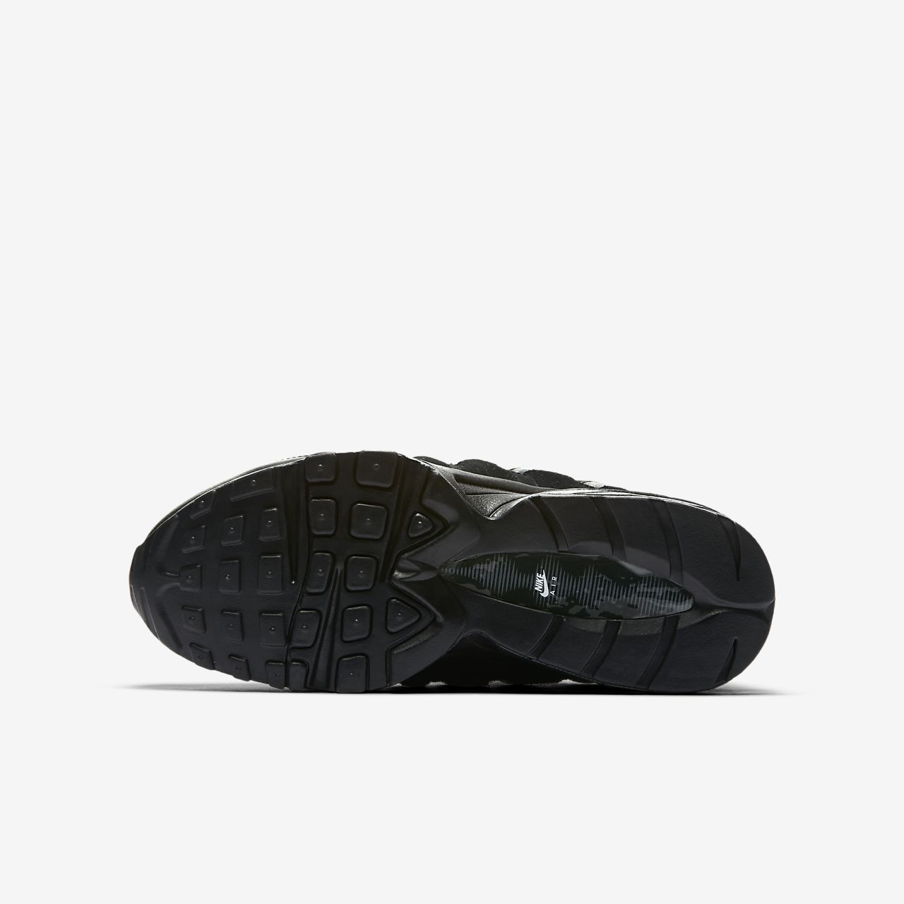 nike air max 95 ragazzi nike air max 95 ragazzi