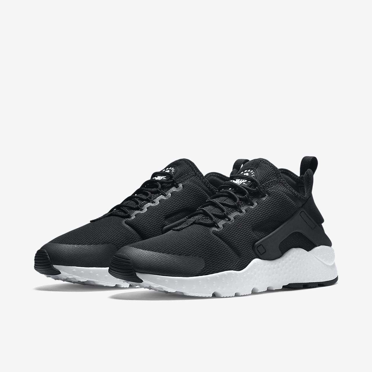 nike huarache zalando