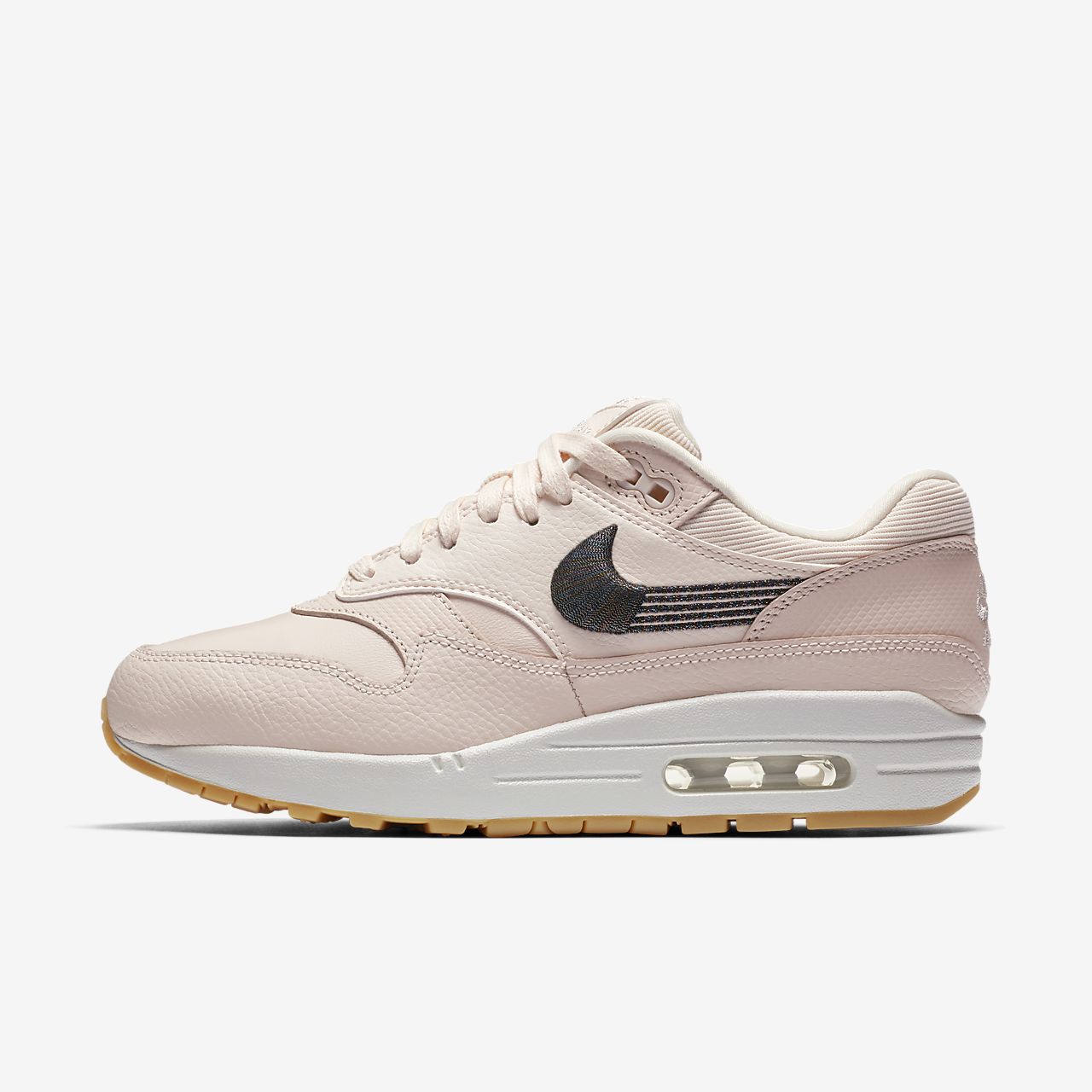 nike sir max 1 nike sir max 1
