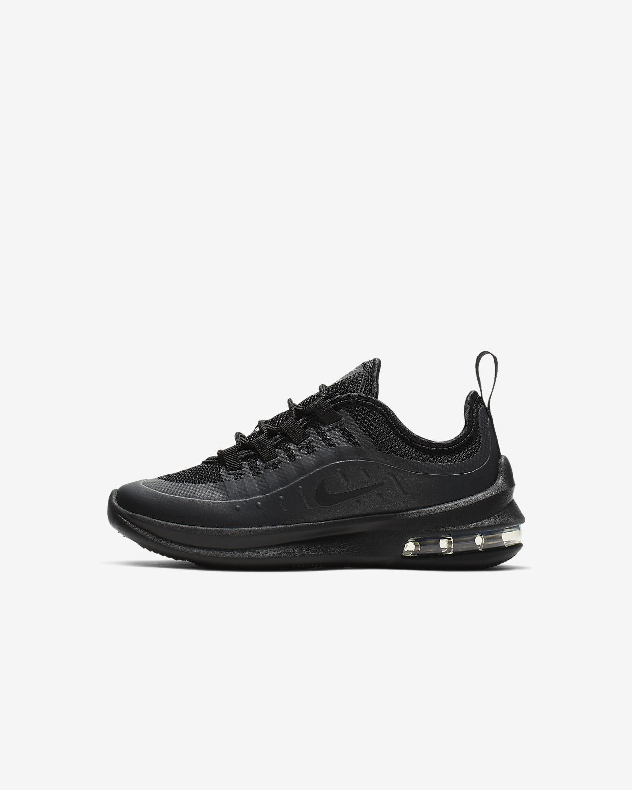 scarpe nike ragazzo air max axis scarpe nike ragazzo air max axis
