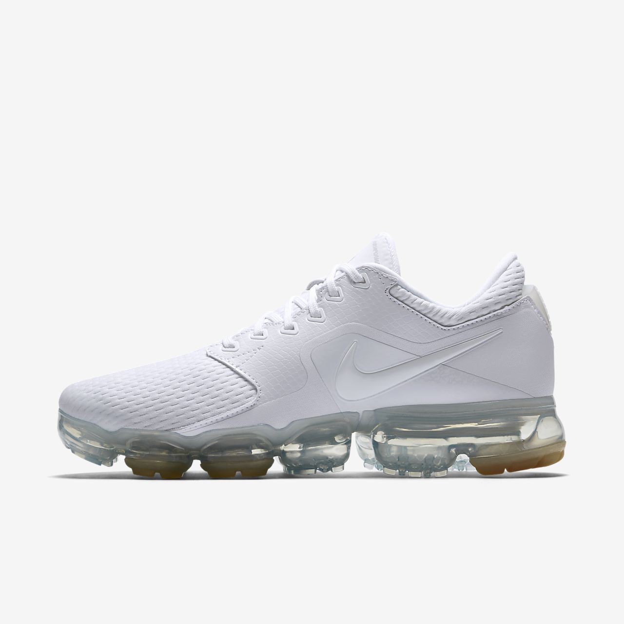 nike air vapormax donna italia