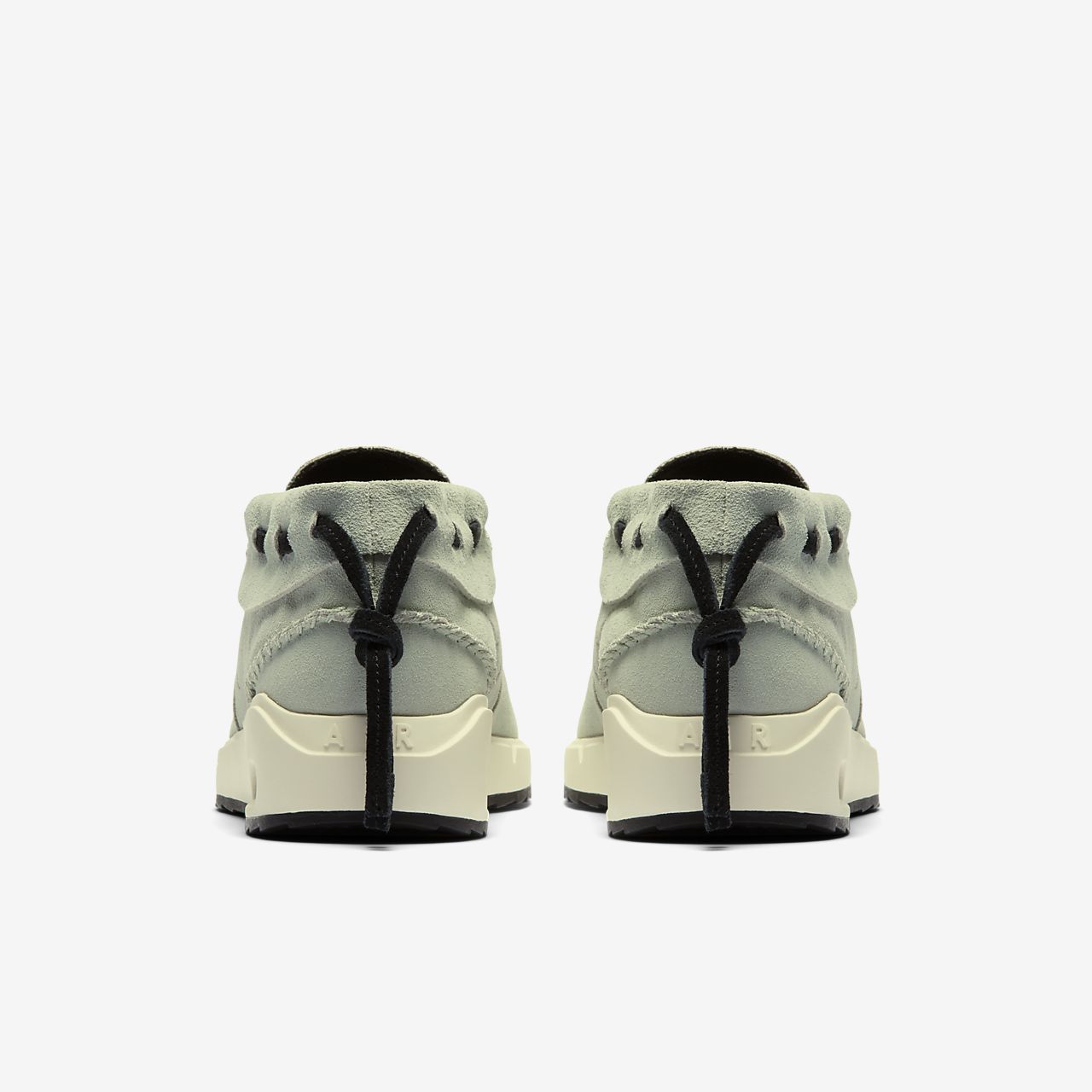 Nike SB Air Max Stefan Janoski 2 Moc Skate Shoe. Nike MA Nike SB Air Max Stefan Janoski 2 Moc Skate Shoe.