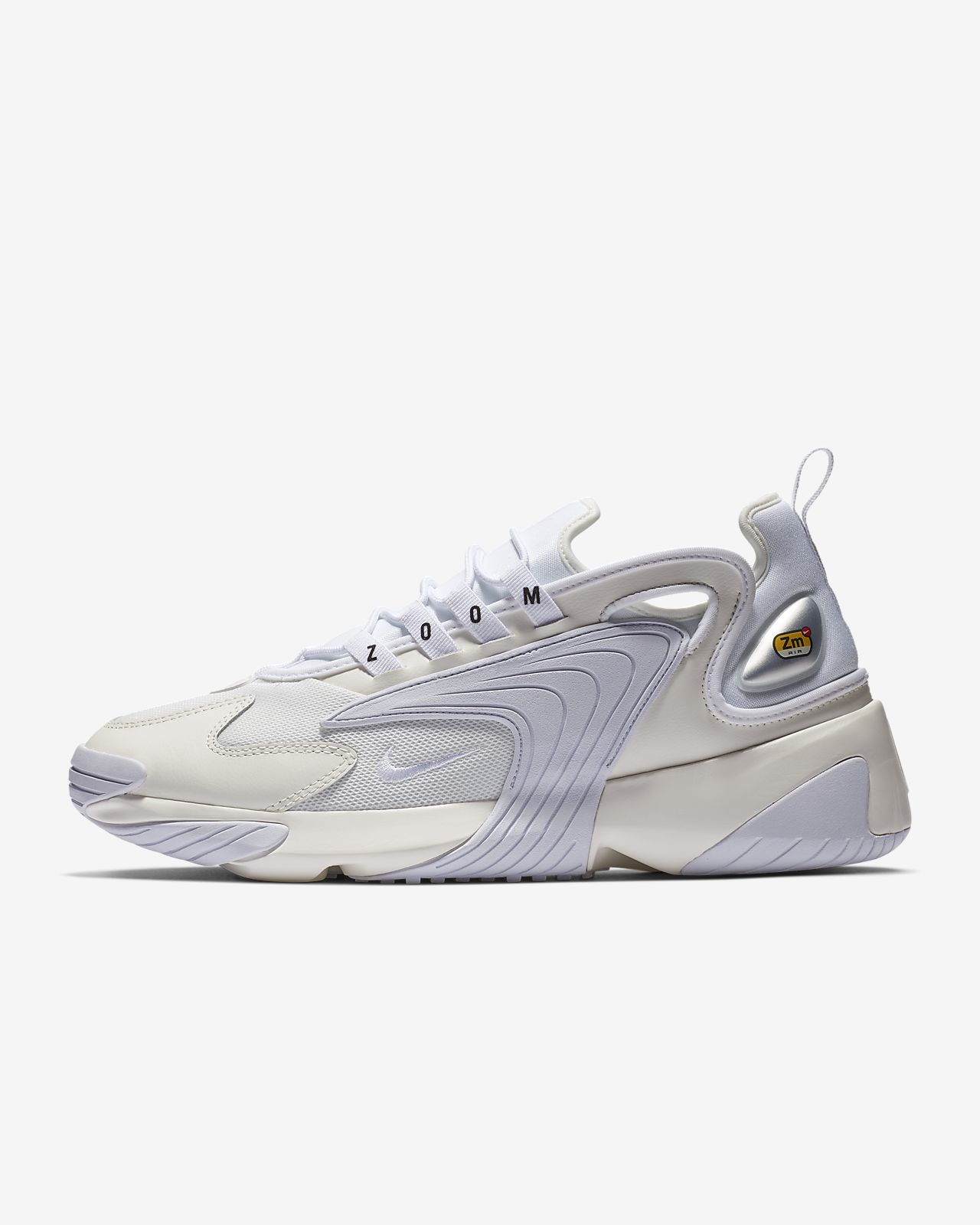 Nike Zoom 2K Herrenschuh Nike Zoom 2K Herrenschuh