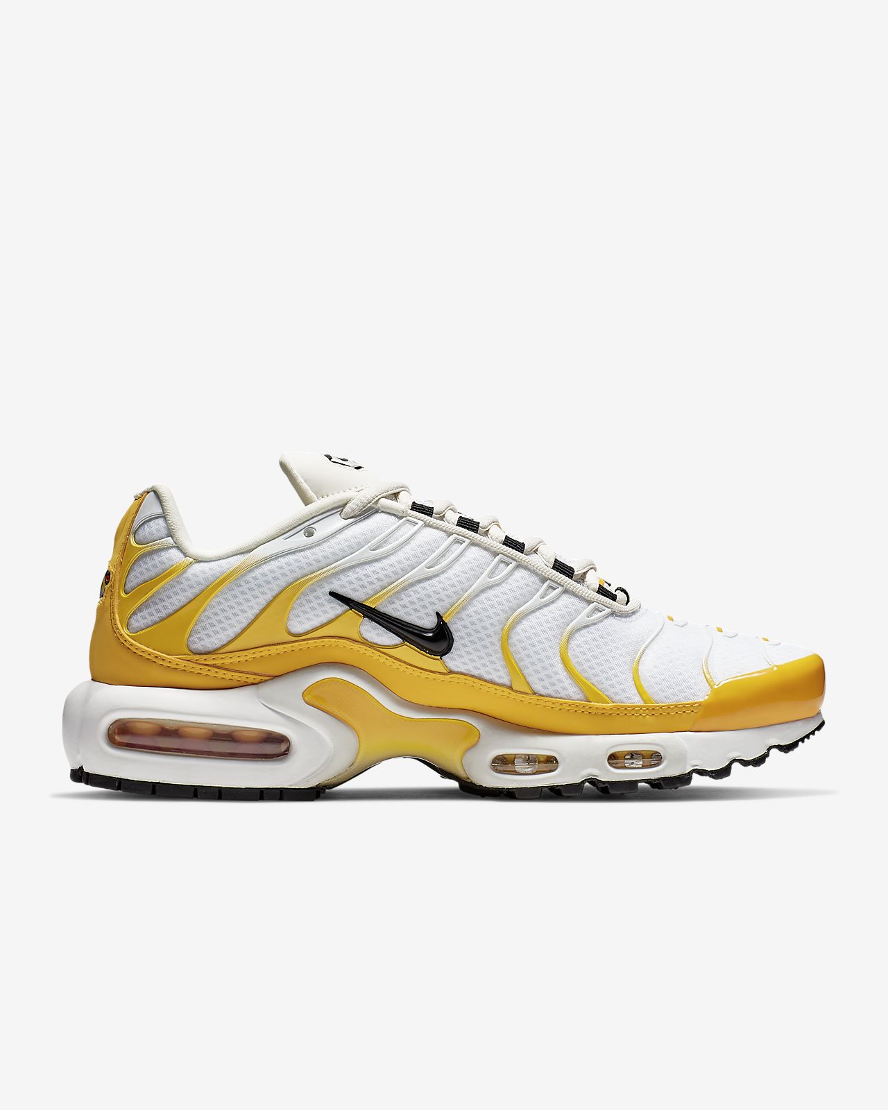 nike air max plus femme noir nike air max plus femme noir