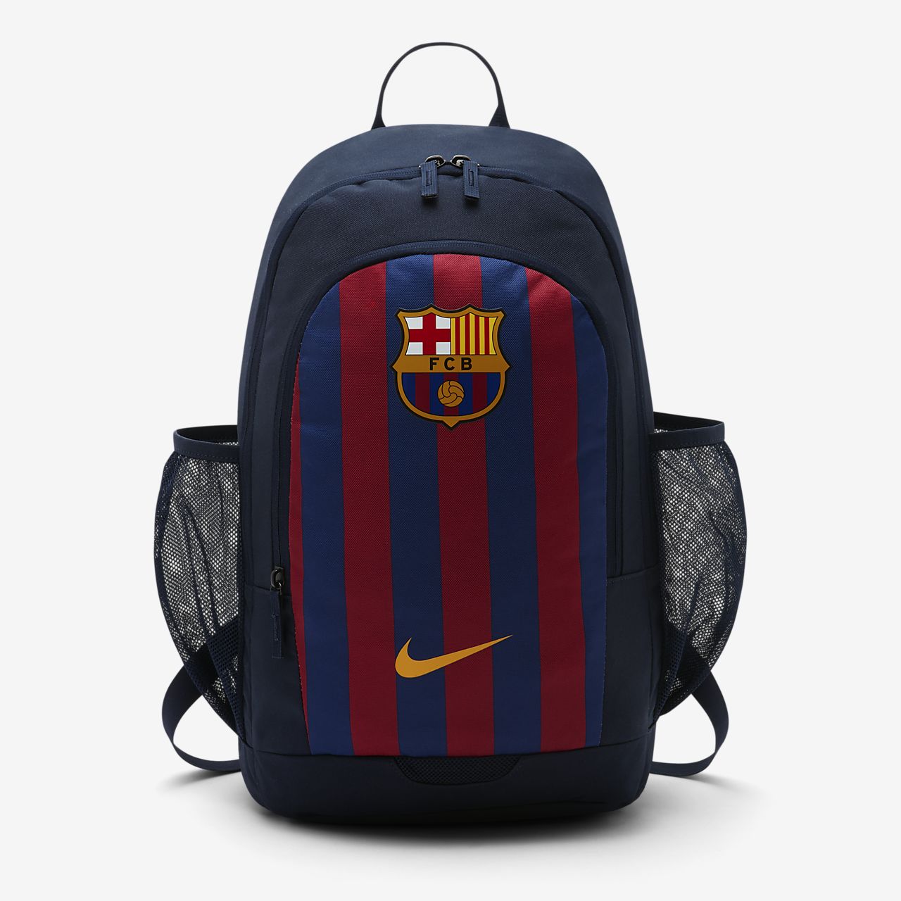 Fc Barcelona Stadium Soccer Backpack Nike Fc Barcelona Stadium Soccer Backpack