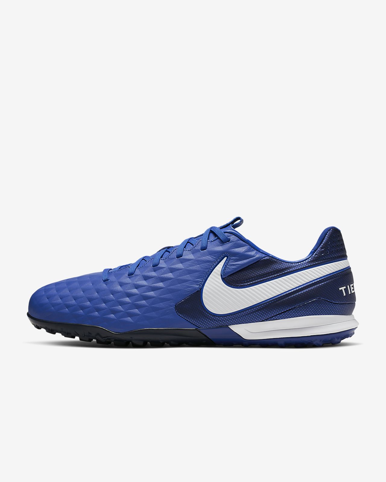 Surface Tf De Synthétique Legend Pro Football Chaussure Nike Pour 67fYgby