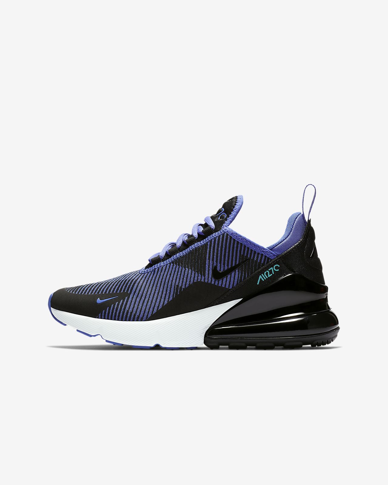w air max 270 w air max 270