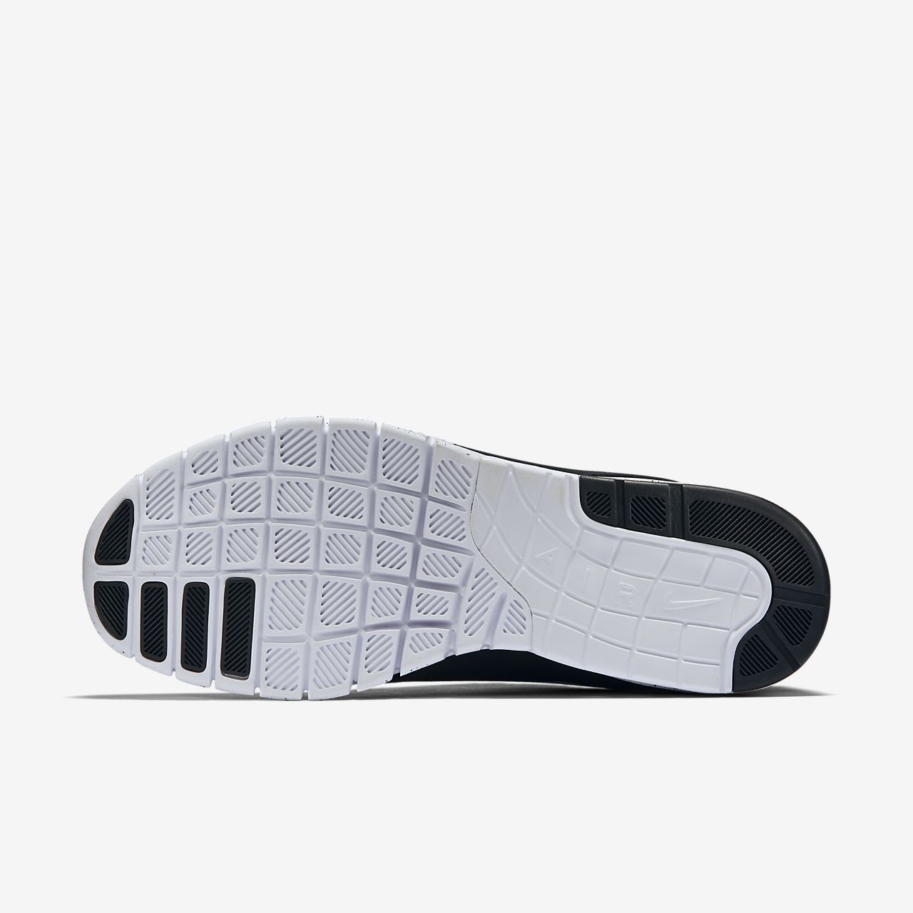 nike sb stefan janoski max nike sb stefan janoski max