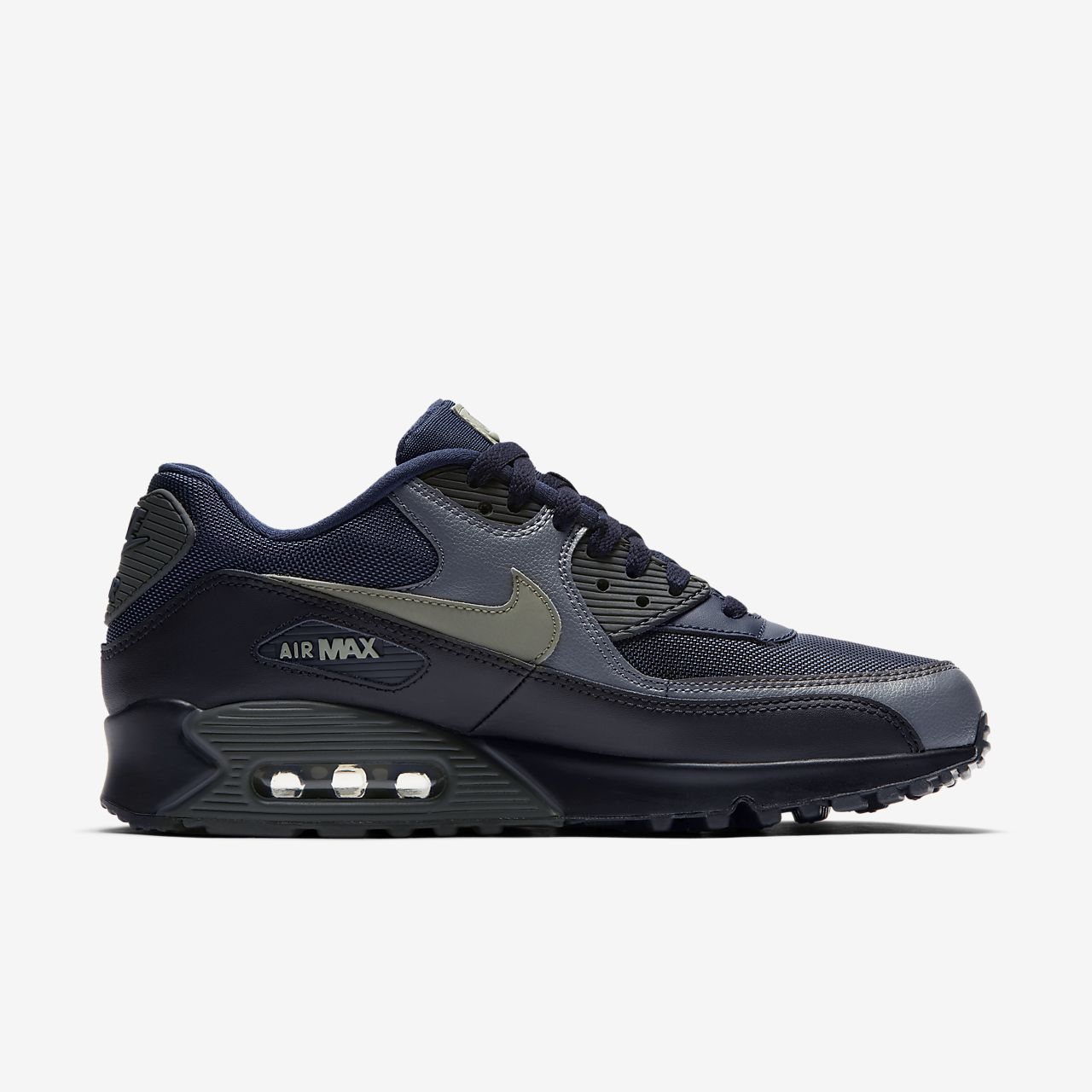 nike air max 90 essential nike air max 90 essential