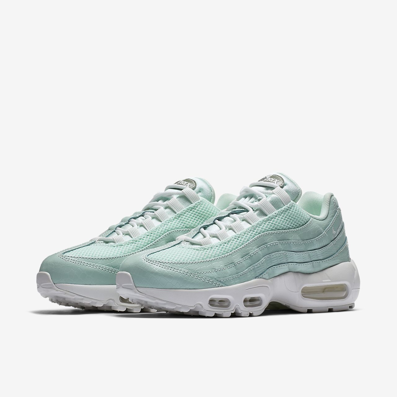 air max 95 white womens air max 95 white womens
